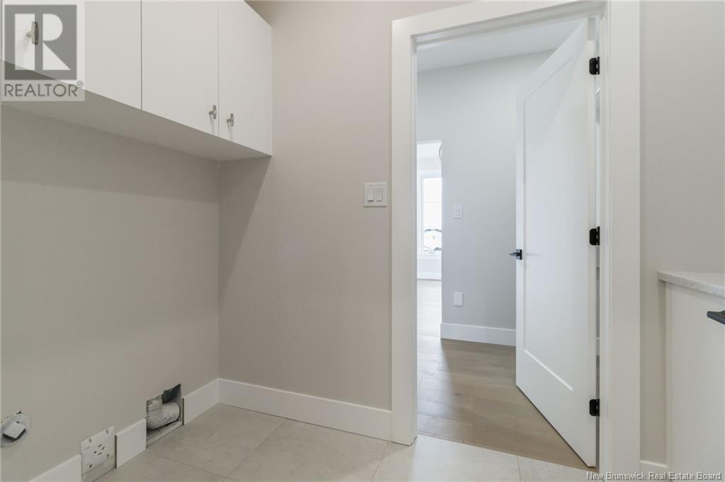 724 Route 133 Unit# 115, Shediac, New Brunswick E4P 5A3 - Photo 30 - NB119321