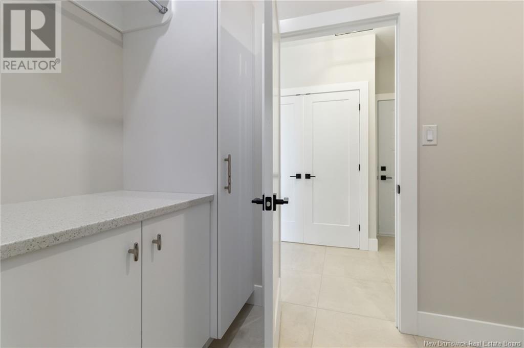 724 Route 133 Unit# 115, Shediac, New Brunswick E4P 5A3 - Photo 31 - NB119321