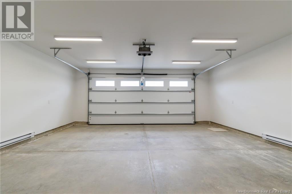 724 Route 133 Unit# 115, Shediac, New Brunswick E4P 5A3 - Photo 32 - NB119321