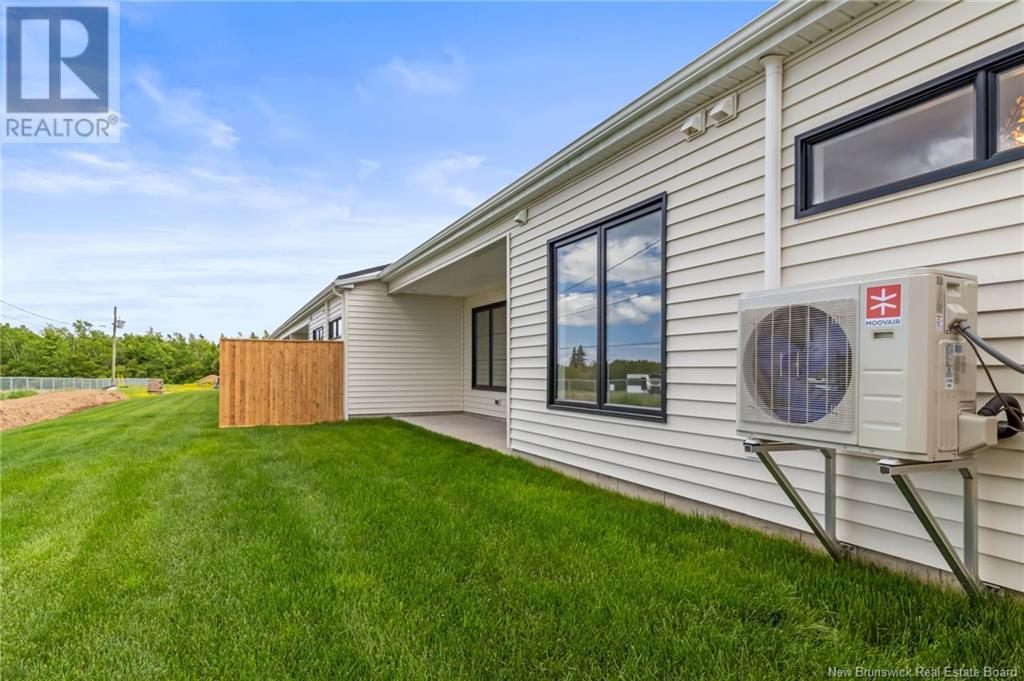 724 Route 133 Unit# 115, Shediac, New Brunswick E4P 5A3 - Photo 33 - NB119321
