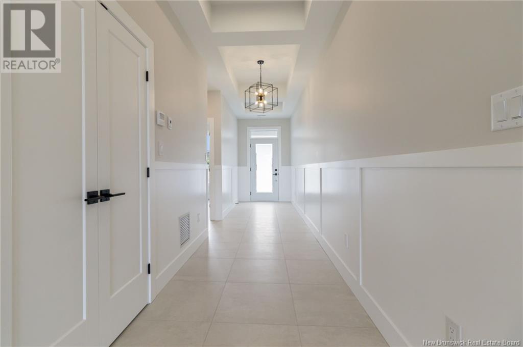 724 Route 133 Unit# 115, Shediac, New Brunswick E4P 5A3 - Photo 5 - NB119321