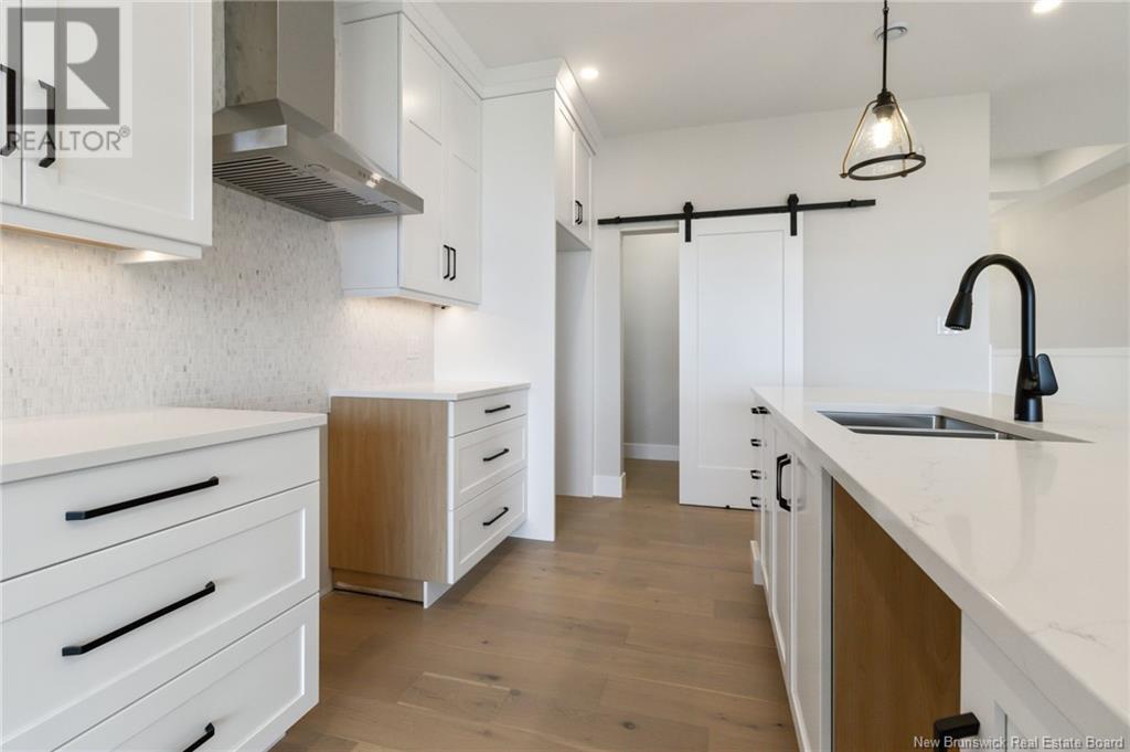 724 Route 133 Unit# 115, Shediac, New Brunswick E4P 5A3 - Photo 8 - NB119321