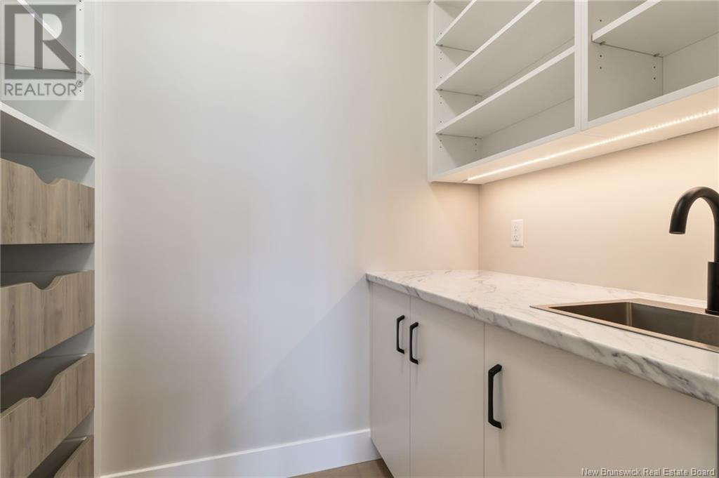 724 Route 133 Unit# 115, Shediac, New Brunswick E4P 5A3 - Photo 9 - NB119321