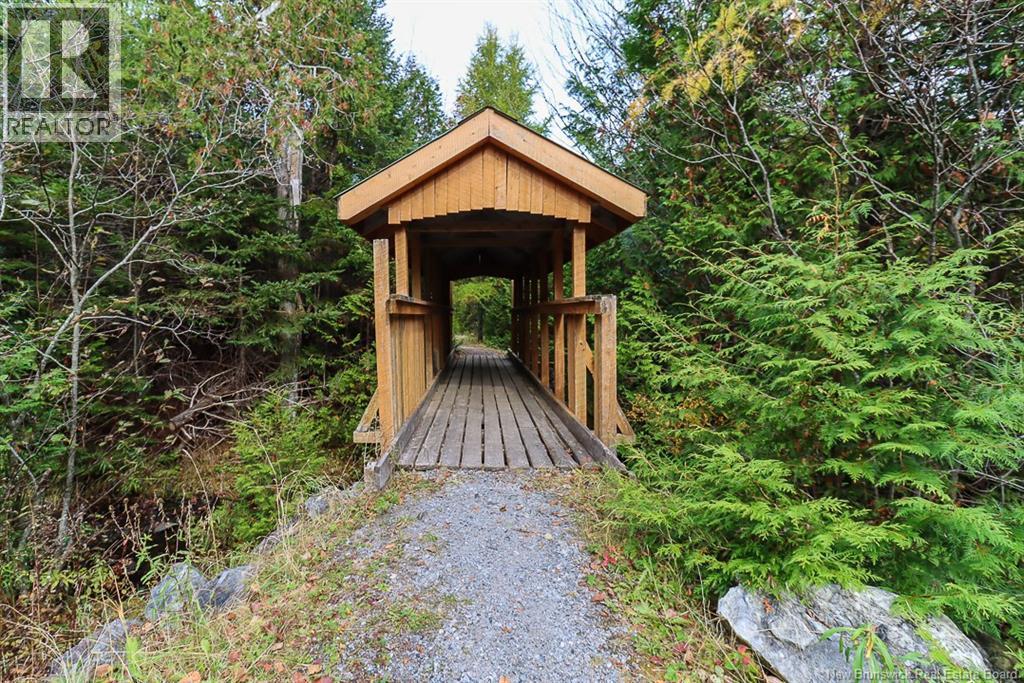 19 Bridgeford Drive, Quispamsis, New Brunswick  E2S 0C3 - Photo 14 - NB119409