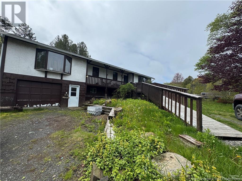 29 Smiths Lane, Grand Manan Island, New Brunswick  E5G 4B1 - Photo 2 - NB119297