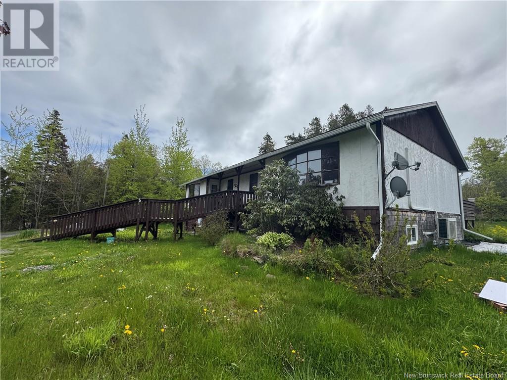 29 Smiths Lane, Grand Manan Island, New Brunswick  E5G 4B1 - Photo 3 - NB119297