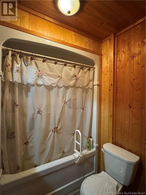 29 Smiths Lane, Grand Manan Island, New Brunswick  E5G 4B1 - Photo 4 - NB119297