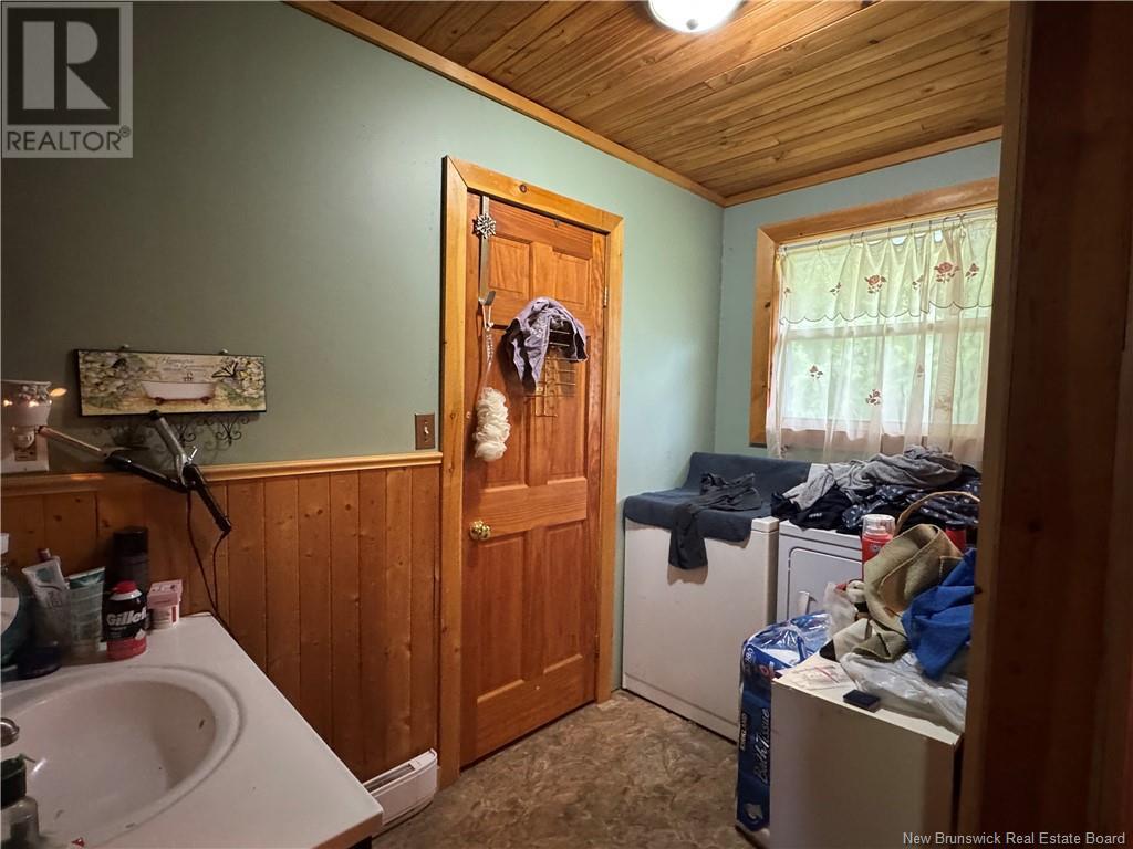 29 Smiths Lane, Grand Manan Island, New Brunswick  E5G 4B1 - Photo 5 - NB119297