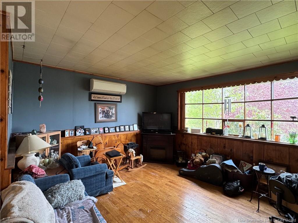 29 Smiths Lane, Grand Manan Island, New Brunswick  E5G 4B1 - Photo 7 - NB119297