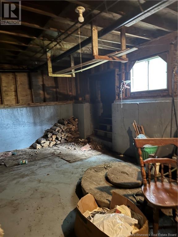 29 Smiths Lane, Grand Manan Island, New Brunswick  E5G 4B1 - Photo 8 - NB119297