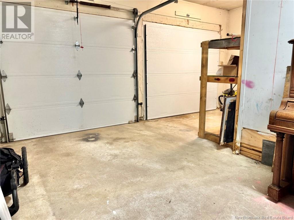 183 King Street, Miramichi, New Brunswick  E1N 2P1 - Photo 22 - NB119487