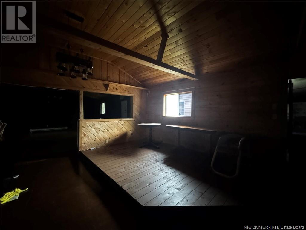 59 Main Street, Blackville, New Brunswick E9B 1M5 - Photo 10 - NB119420