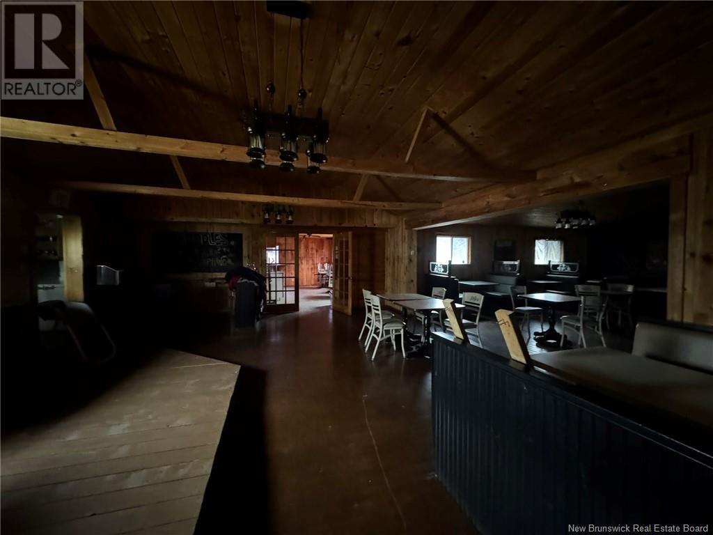 59 Main Street, Blackville, New Brunswick E9B 1M5 - Photo 11 - NB119420