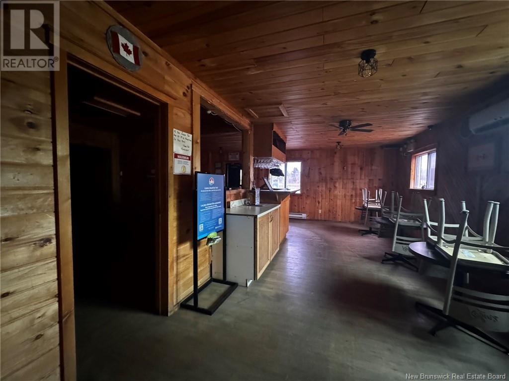 59 Main Street, Blackville, New Brunswick E9B 1M5 - Photo 12 - NB119420