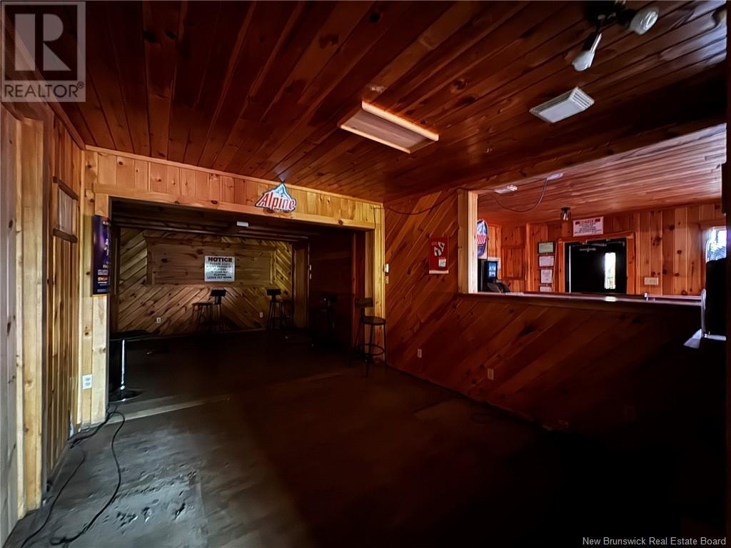 59 Main Street, Blackville, New Brunswick E9B 1M5 - Photo 13 - NB119420