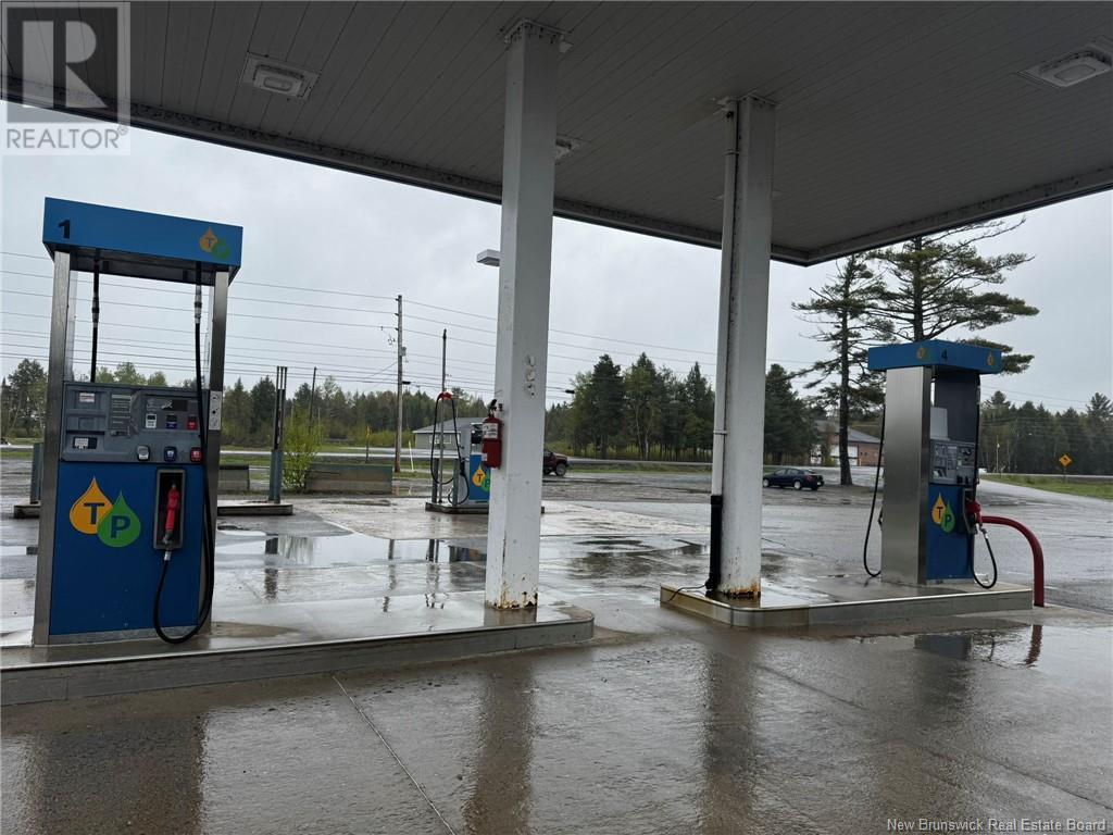 59 Main Street, Blackville, New Brunswick E9B 1M5 - Photo 6 - NB119420