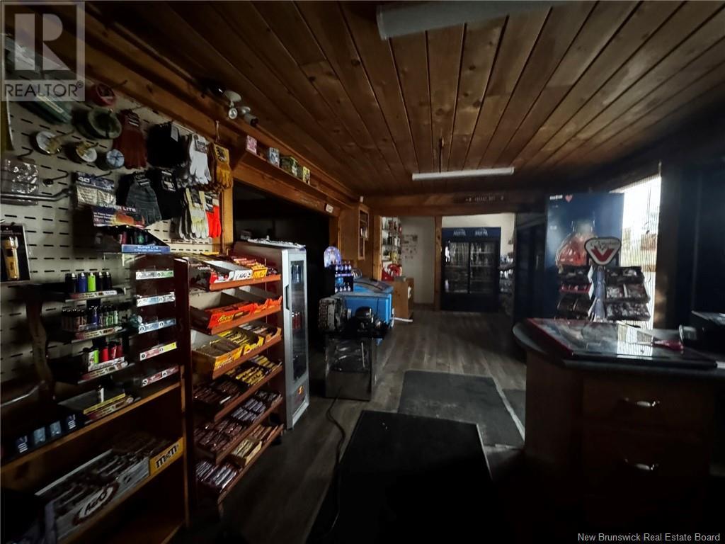 59 Main Street, Blackville, New Brunswick E9B 1M5 - Photo 7 - NB119420