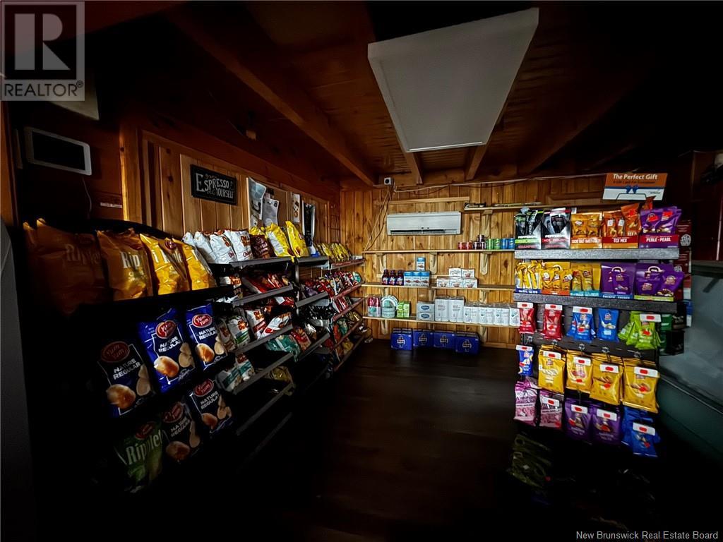59 Main Street, Blackville, New Brunswick E9B 1M5 - Photo 8 - NB119420
