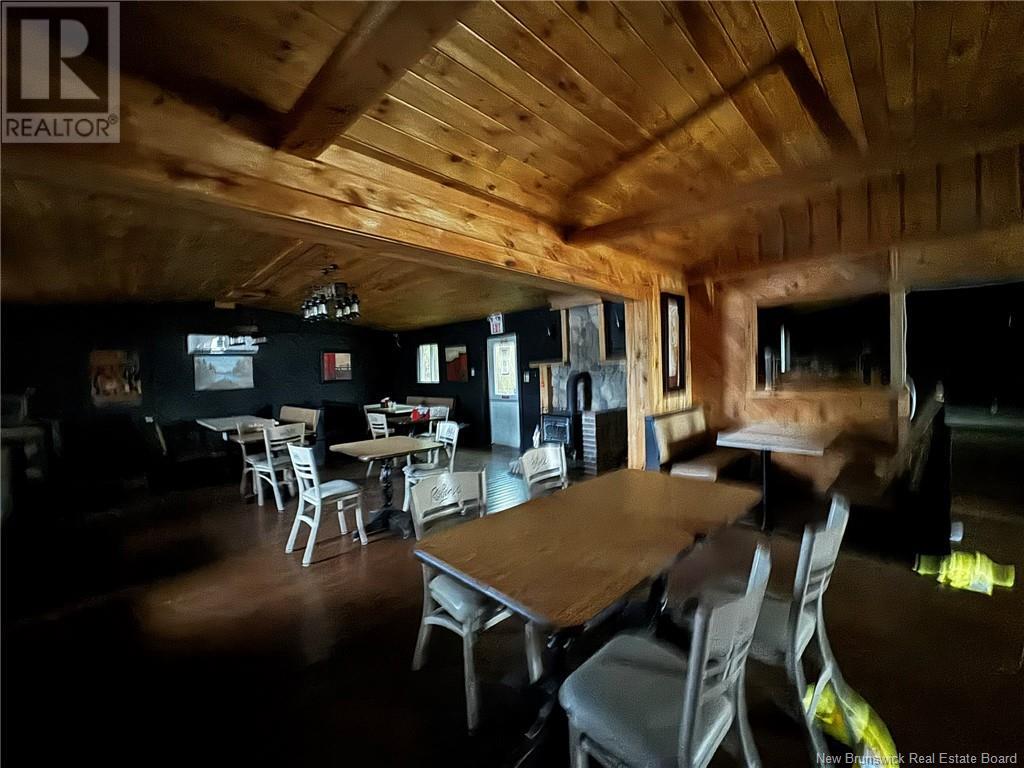 59 Main Street, Blackville, New Brunswick E9B 1M5 - Photo 9 - NB119420