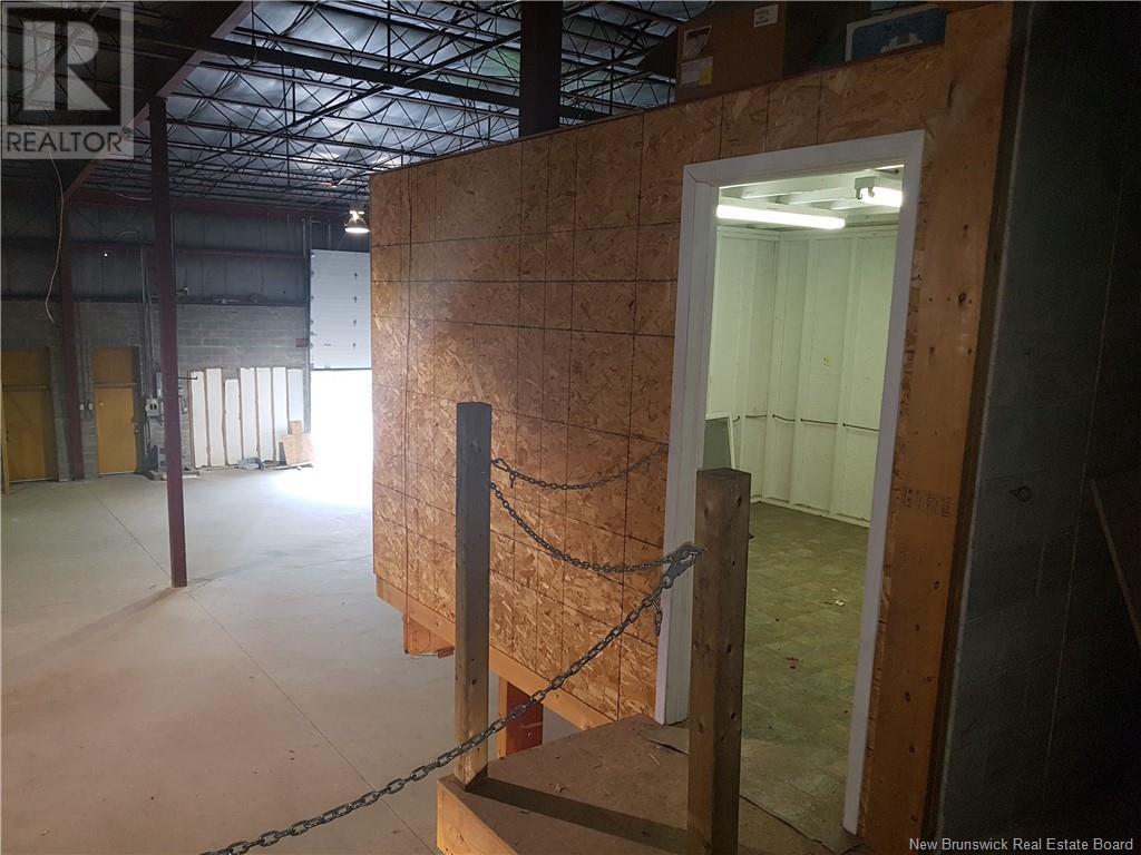 48 Hatheway Crescent Unit# 1, Saint John, New Brunswick E2M 5V3 - Photo 10 - NB119508