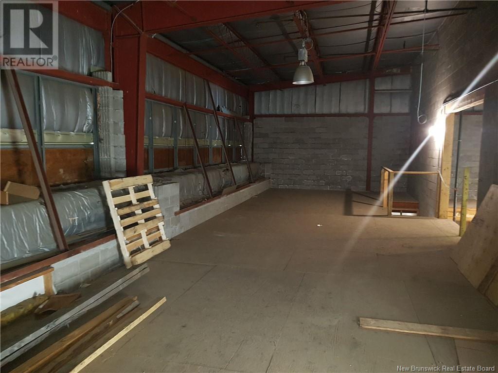 48 Hatheway Crescent Unit# 1, Saint John, New Brunswick E2M 5V3 - Photo 11 - NB119508