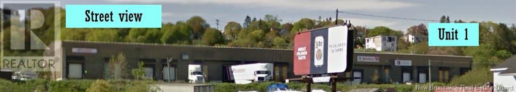 48 Hatheway Crescent Unit# 1, Saint John, New Brunswick E2M 5V3 - Photo 13 - NB119508