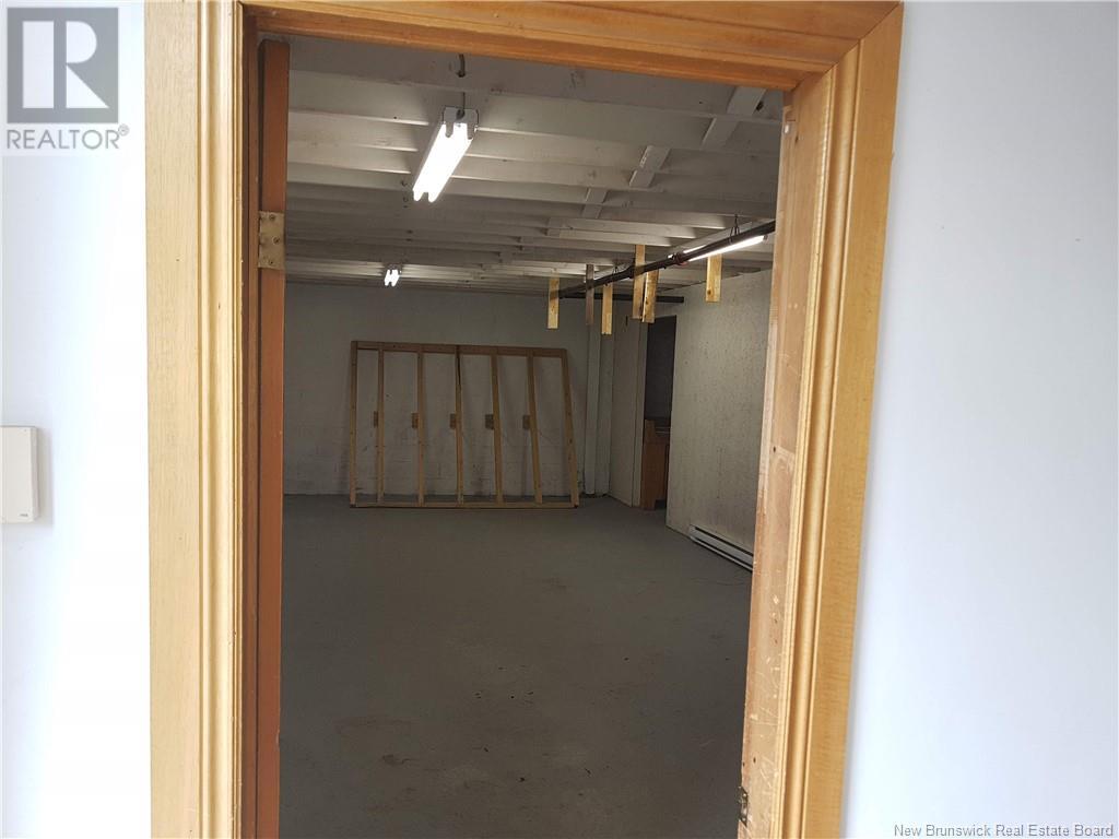 48 Hatheway Crescent Unit# 1, Saint John, New Brunswick E2M 5V3 - Photo 6 - NB119508