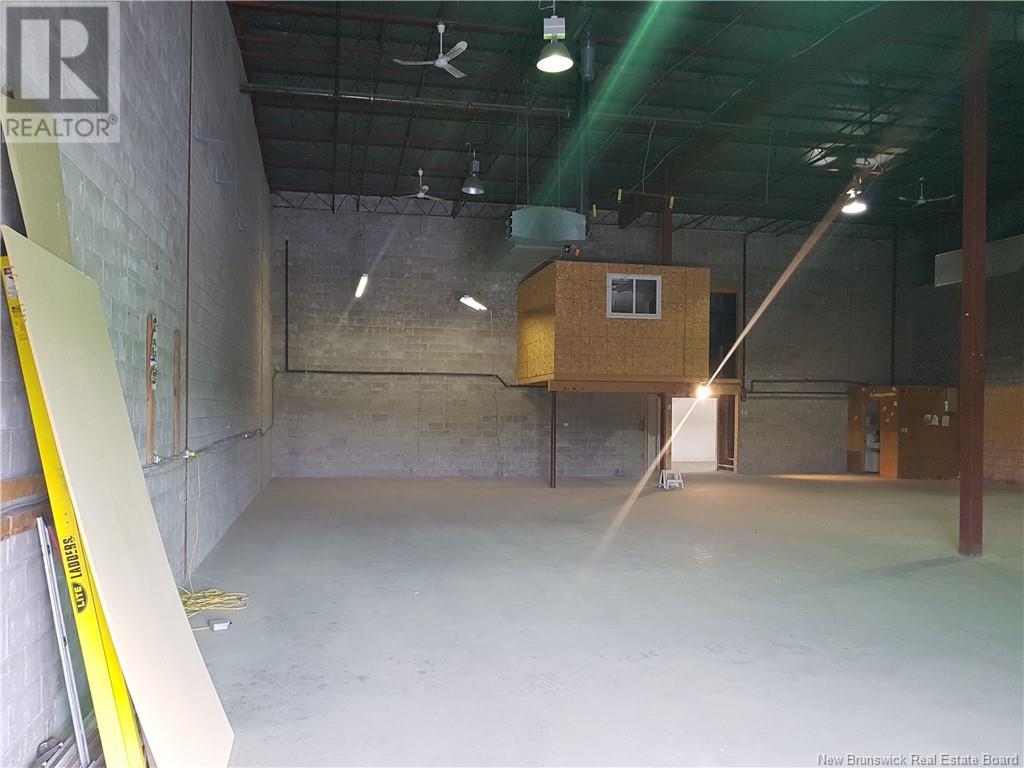 48 Hatheway Crescent Unit# 1, Saint John, New Brunswick E2M 5V3 - Photo 7 - NB119508