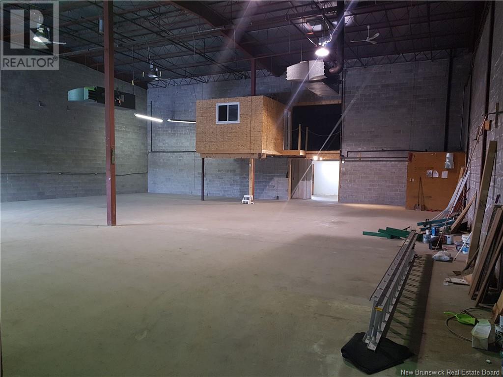 48 Hatheway Crescent Unit# 1, Saint John, New Brunswick E2M 5V3 - Photo 8 - NB119508