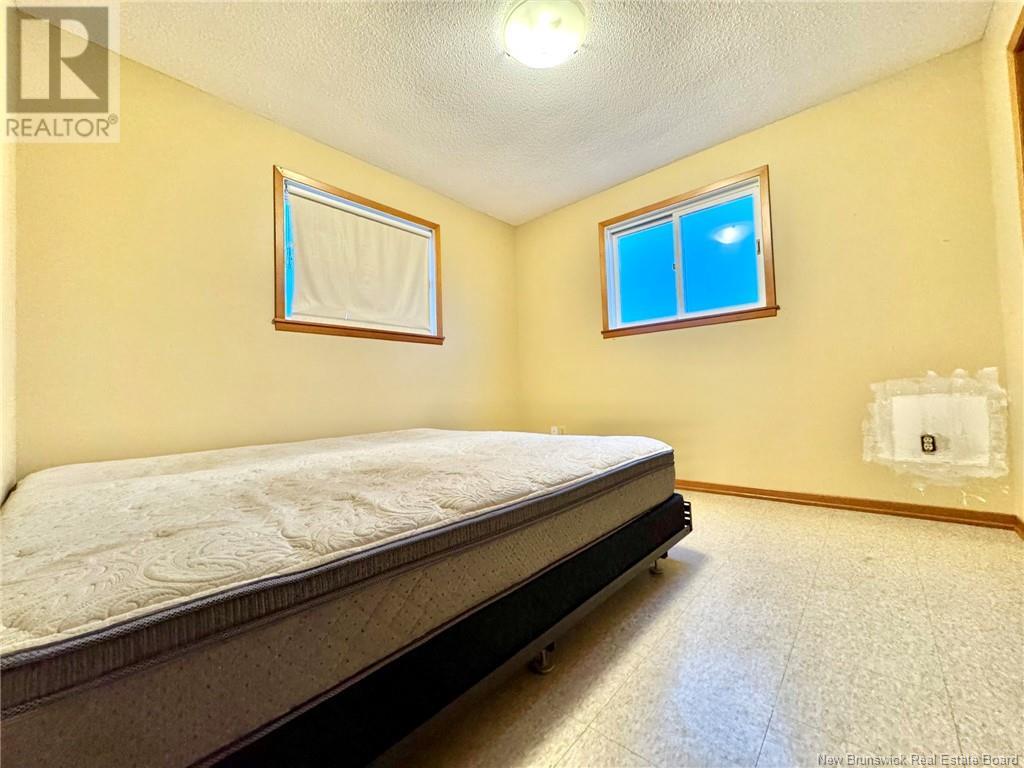 183 King Street, Miramichi, New Brunswick  E1N 2P1 - Photo 17 - NB119531