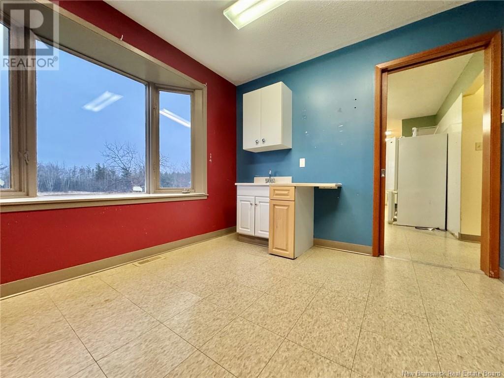 183 King Street, Miramichi, New Brunswick  E1N 2P1 - Photo 7 - NB119531