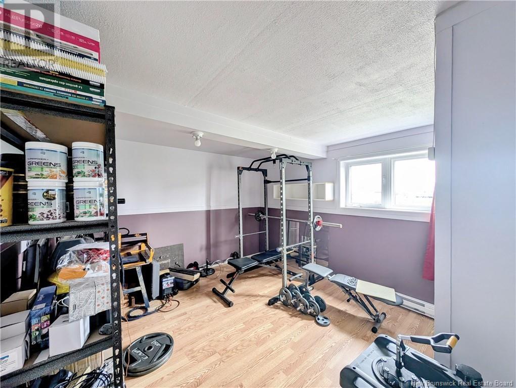 7701 Du Havre Street, Bas-Caraquet, New Brunswick E1W 5W9 - Photo 10 - NB119517