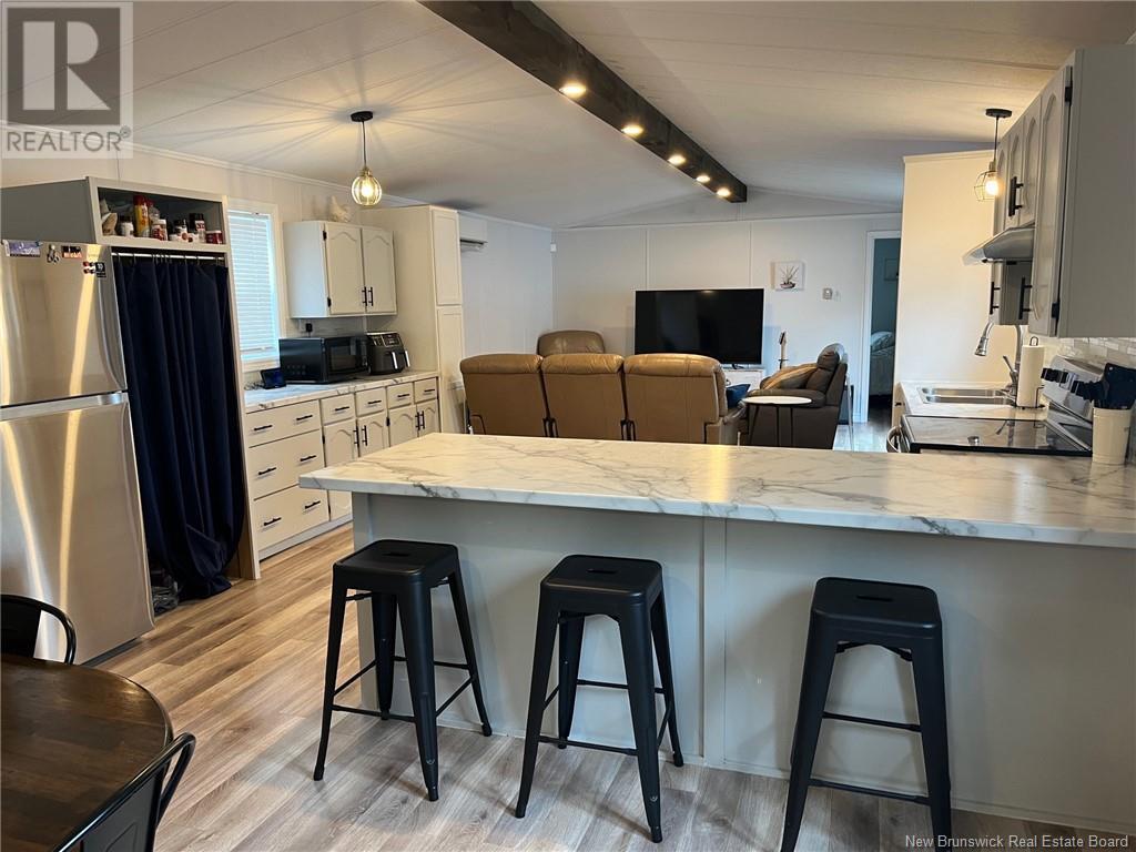 29 Dorothy Lane, Miramichi, New Brunswick  E1N 3Z7 - Photo 10 - NB119437