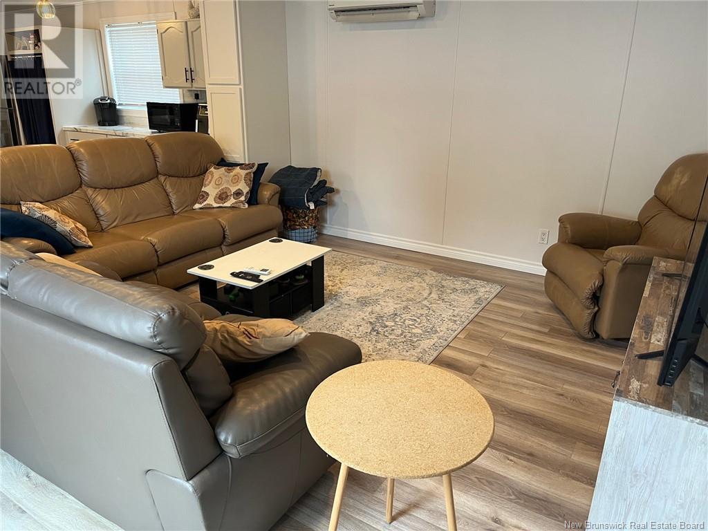 29 Dorothy Lane, Miramichi, New Brunswick  E1N 3Z7 - Photo 11 - NB119437