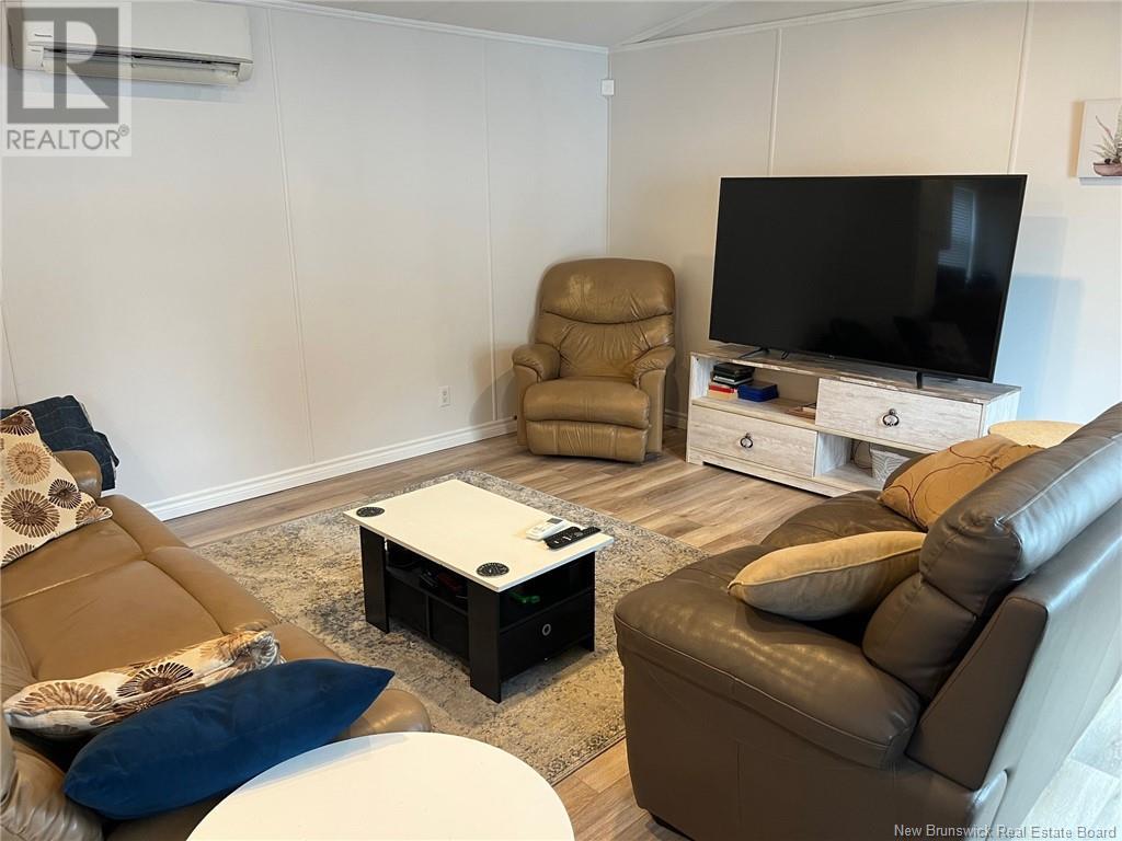 29 Dorothy Lane, Miramichi, New Brunswick  E1N 3Z7 - Photo 12 - NB119437