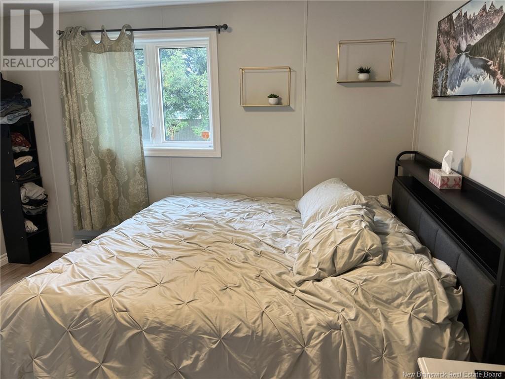 29 Dorothy Lane, Miramichi, New Brunswick  E1N 3Z7 - Photo 13 - NB119437