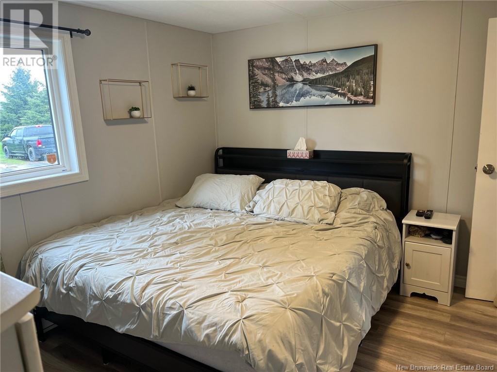 29 Dorothy Lane, Miramichi, New Brunswick  E1N 3Z7 - Photo 14 - NB119437