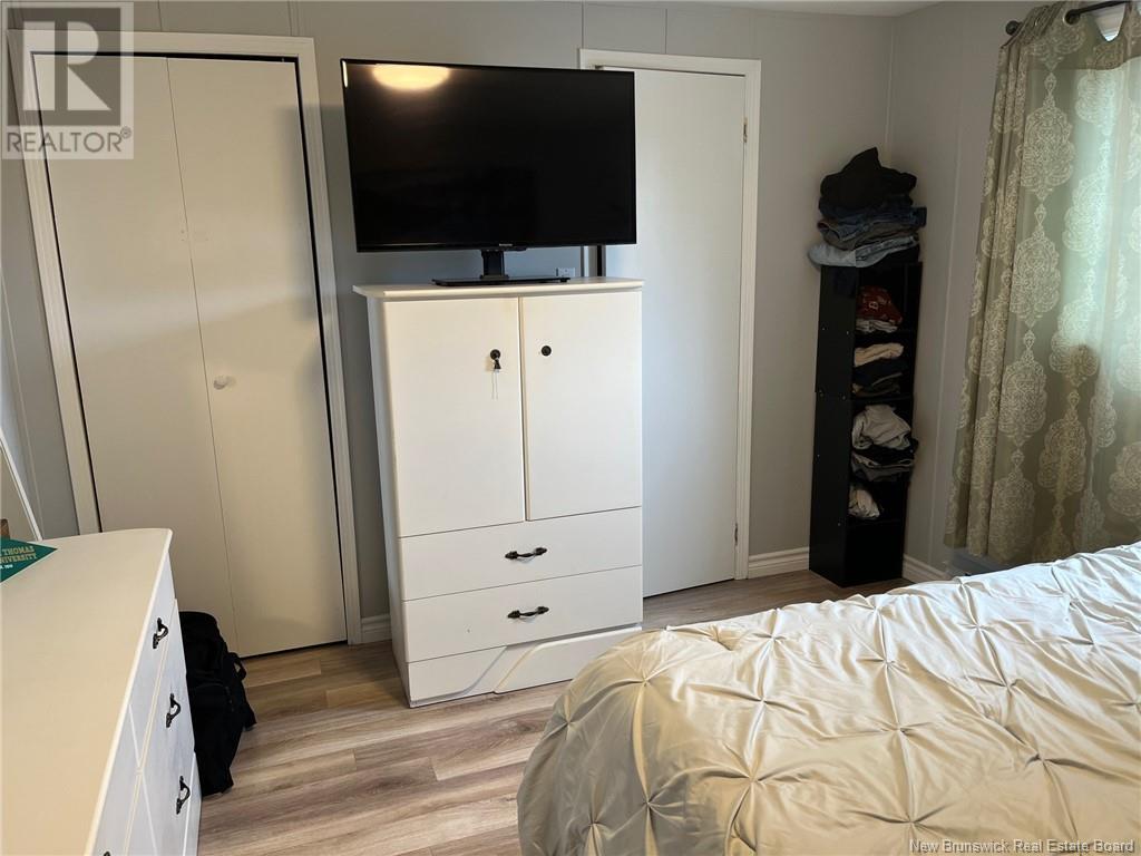 29 Dorothy Lane, Miramichi, New Brunswick  E1N 3Z7 - Photo 15 - NB119437