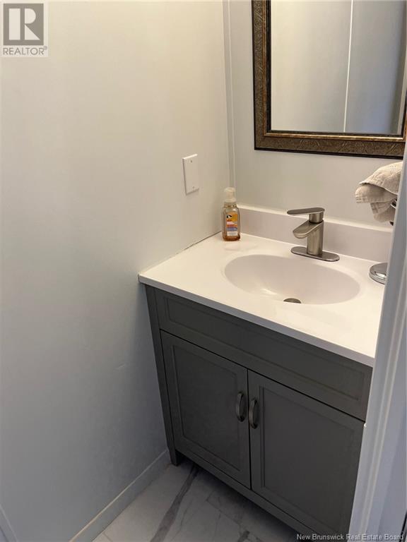 29 Dorothy Lane, Miramichi, New Brunswick  E1N 3Z7 - Photo 16 - NB119437