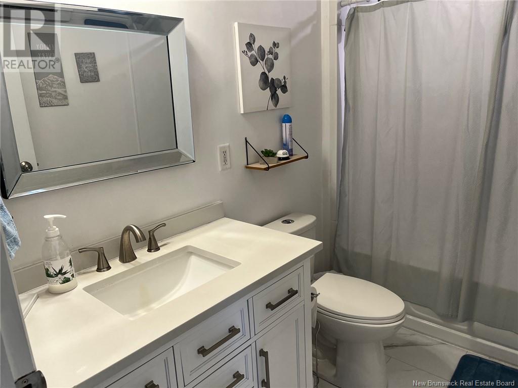 29 Dorothy Lane, Miramichi, New Brunswick  E1N 3Z7 - Photo 17 - NB119437