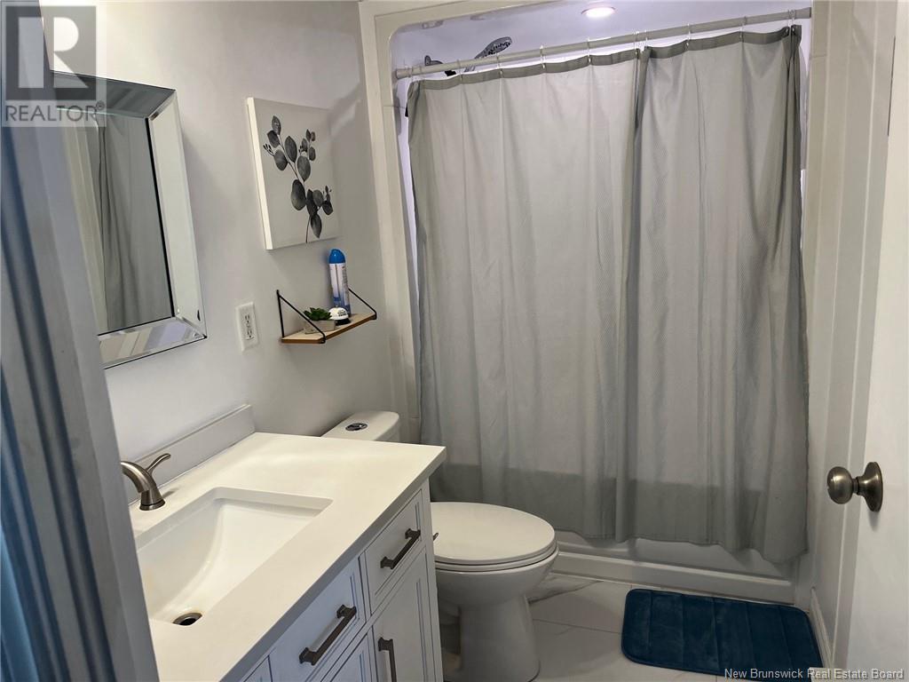 29 Dorothy Lane, Miramichi, New Brunswick  E1N 3Z7 - Photo 18 - NB119437