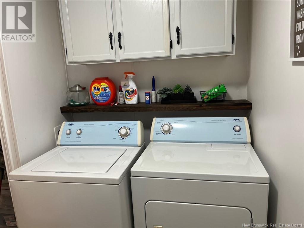 29 Dorothy Lane, Miramichi, New Brunswick  E1N 3Z7 - Photo 19 - NB119437