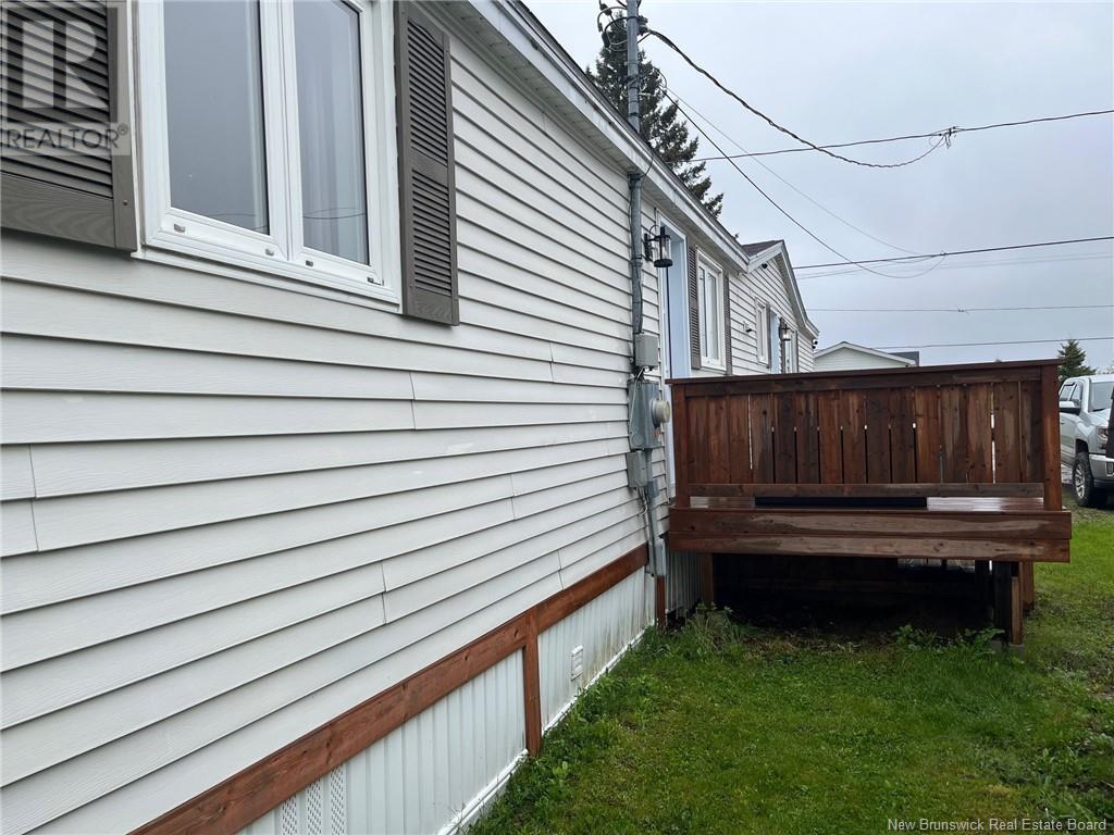 29 Dorothy Lane, Miramichi, New Brunswick  E1N 3Z7 - Photo 2 - NB119437