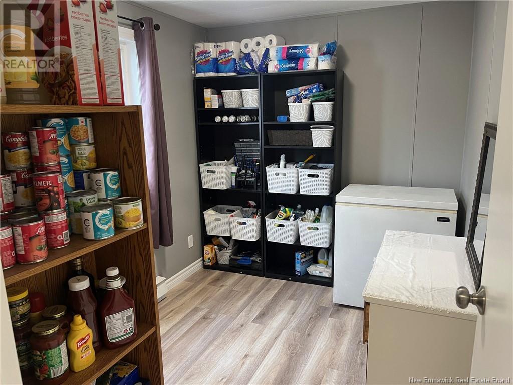 29 Dorothy Lane, Miramichi, New Brunswick  E1N 3Z7 - Photo 20 - NB119437