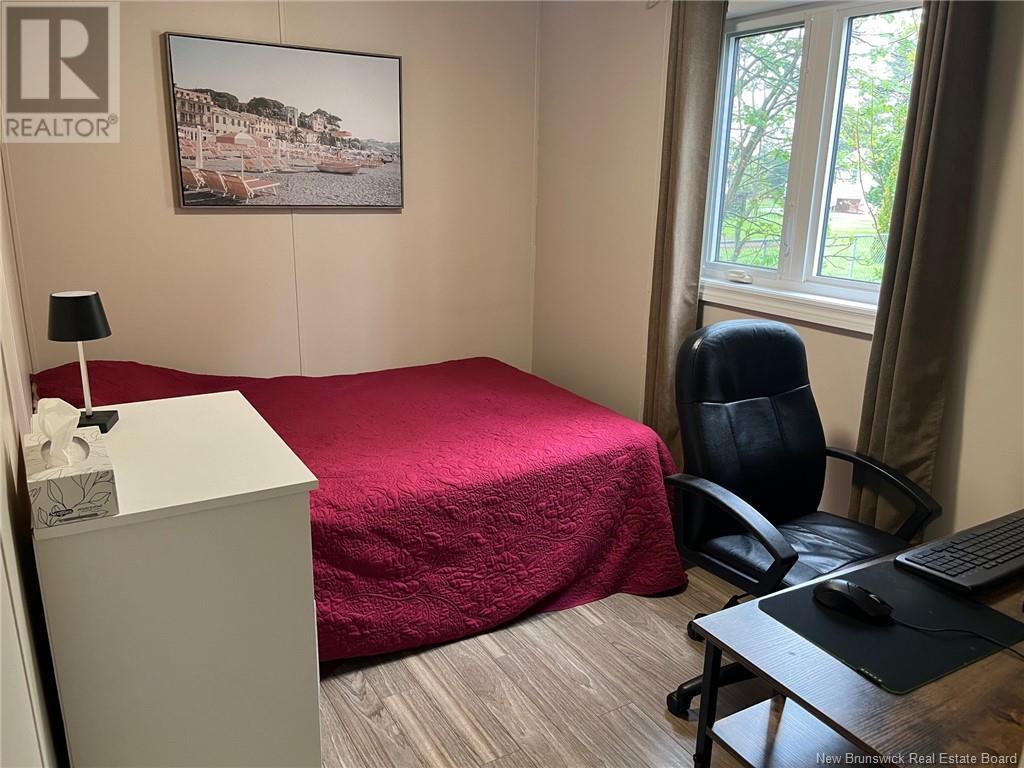 29 Dorothy Lane, Miramichi, New Brunswick  E1N 3Z7 - Photo 21 - NB119437