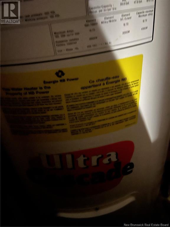 29 Dorothy Lane, Miramichi, New Brunswick  E1N 3Z7 - Photo 22 - NB119437