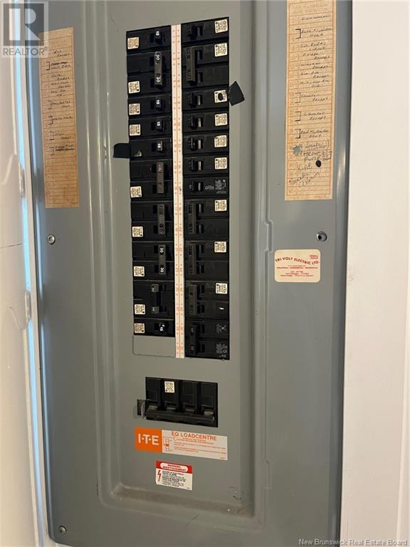 29 Dorothy Lane, Miramichi, New Brunswick  E1N 3Z7 - Photo 23 - NB119437