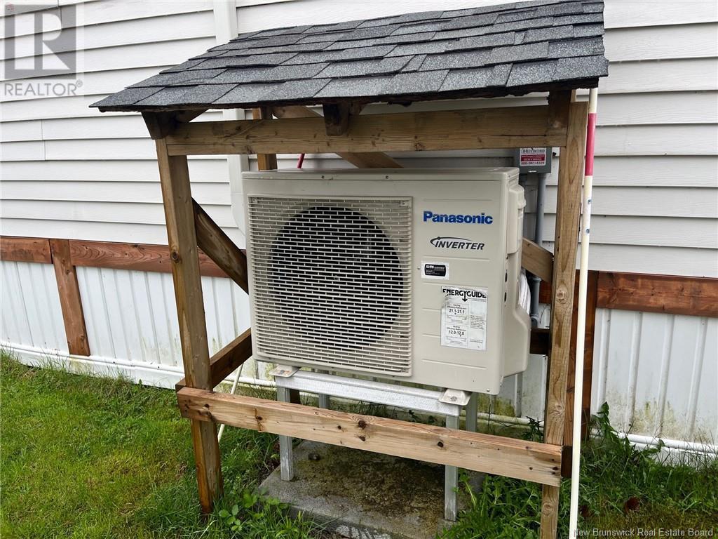 29 Dorothy Lane, Miramichi, New Brunswick  E1N 3Z7 - Photo 24 - NB119437