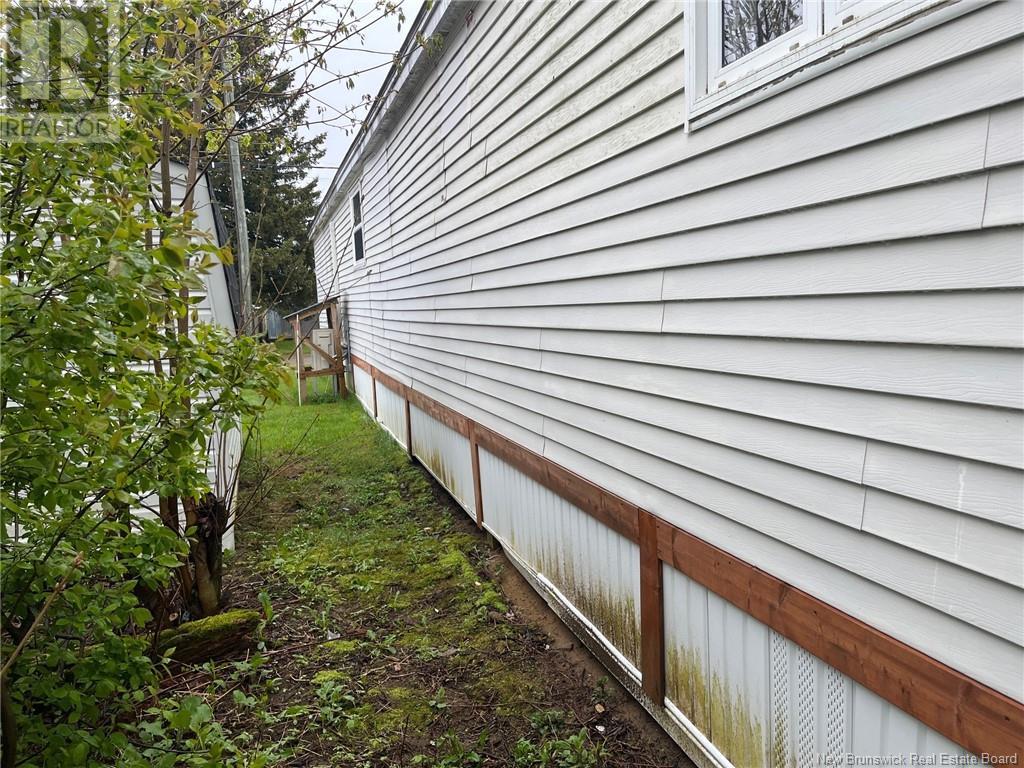 29 Dorothy Lane, Miramichi, New Brunswick  E1N 3Z7 - Photo 5 - NB119437