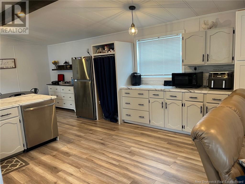 29 Dorothy Lane, Miramichi, New Brunswick  E1N 3Z7 - Photo 6 - NB119437
